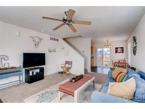 3113 Swan Point Dr, Evans, CO 80620 photo 4