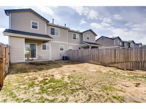 3113 Swan Point Dr, Evans, CO 80620 photo 20
