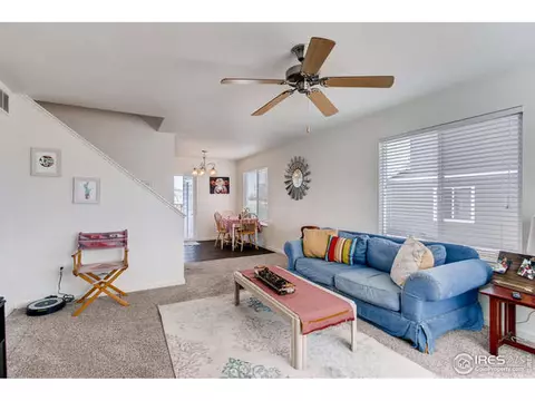 3113 Swan Point Dr, Evans, CO 80620 photo 5