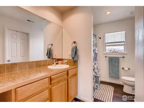 3113 Swan Point Dr, Evans, CO 80620 photo 16