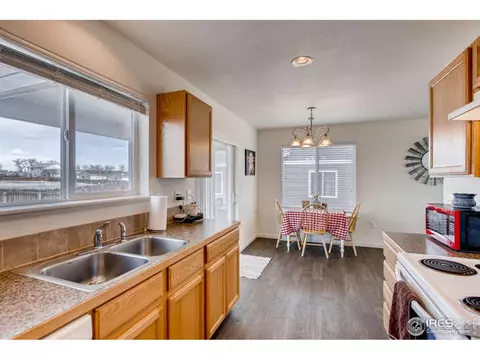 3113 Swan Point Dr, Evans, CO 80620 photo 10