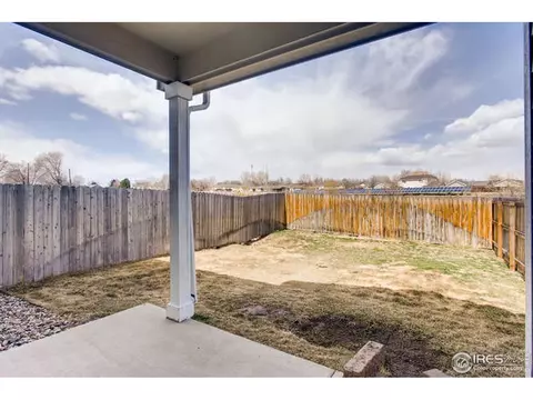 3113 Swan Point Dr, Evans, CO 80620 photo 19