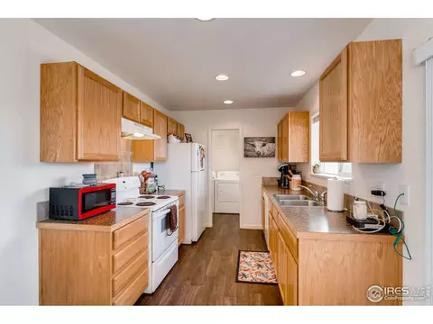 3113 Swan Point Dr, Evans, CO 80620 photo 8