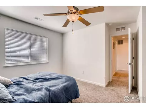 3113 Swan Point Dr, Evans, CO 80620 photo 18