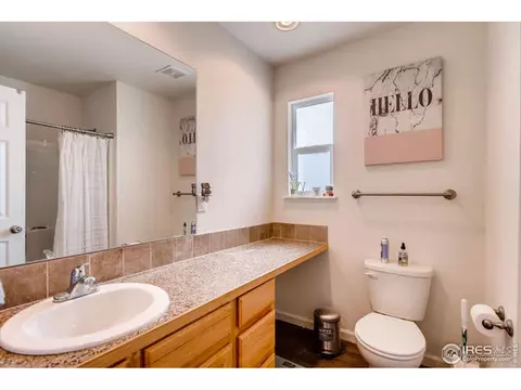 3113 Swan Point Dr, Evans, CO 80620 photo 13