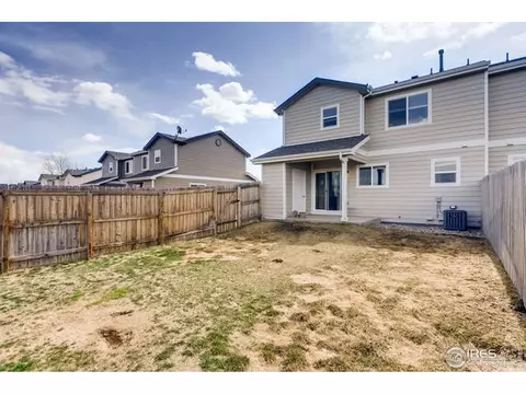 3113 Swan Point Dr, Evans, CO 80620 photo 21