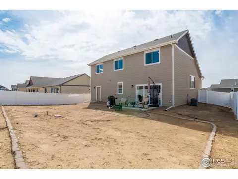 314 Torreys Dr, Severance, CO 80550 photo 20