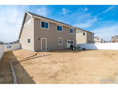 314 Torreys Dr, Severance, CO 80550 photo 19
