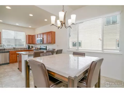 314 Torreys Dr, Severance, CO 80550 photo 6