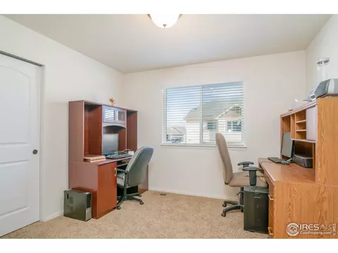 314 Torreys Dr, Severance, CO 80550 photo 12