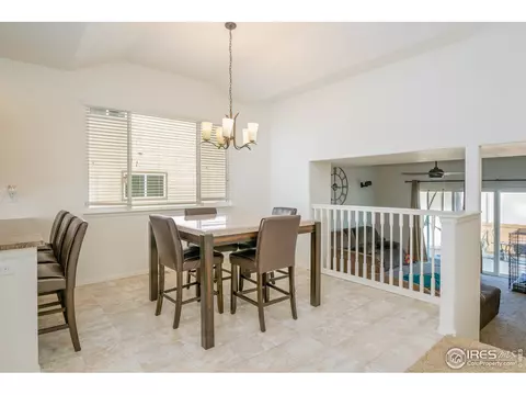 314 Torreys Dr, Severance, CO 80550 photo 7