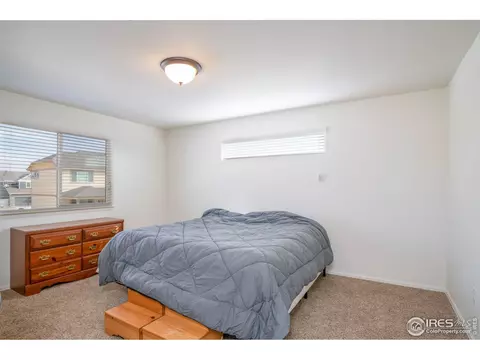 314 Torreys Dr, Severance, CO 80550 photo 13
