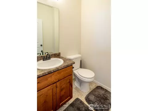 314 Torreys Dr, Severance, CO 80550 photo 16