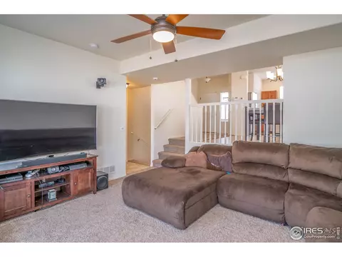 314 Torreys Dr, Severance, CO 80550 photo 8