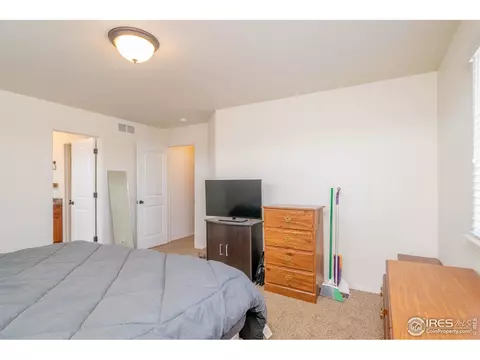 314 Torreys Dr, Severance, CO 80550 photo 14
