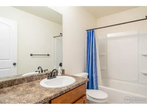 314 Torreys Dr, Severance, CO 80550 photo 17