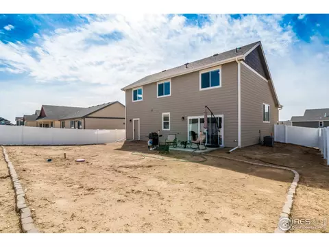 314 Torreys Dr, Severance, CO 80550 photo 21