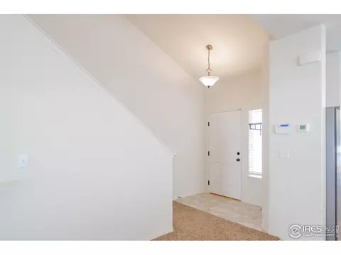314 Torreys Dr, Severance, CO 80550 photo 10