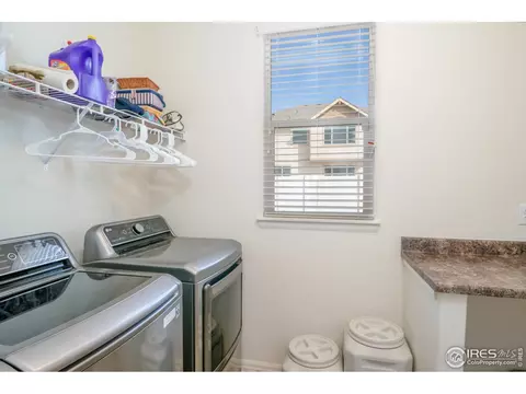 314 Torreys Dr, Severance, CO 80550 photo 18