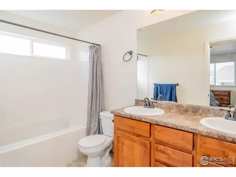 314 Torreys Dr, Severance, CO 80550 photo 15