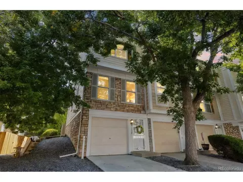9559 W Coal Mine Ave #A, Littleton, CO 80123