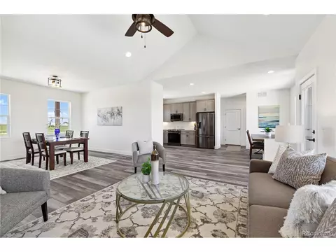 15980 Atlas Loop, Peyton, CO 80831 photo 7