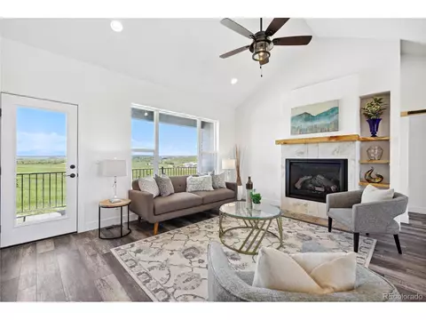 15980 Atlas Loop, Peyton, CO 80831 photo 6