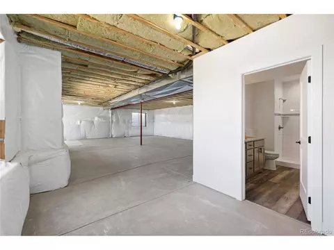 15980 Atlas Loop, Peyton, CO 80831 photo 25