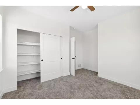 15980 Atlas Loop, Peyton, CO 80831 photo 24