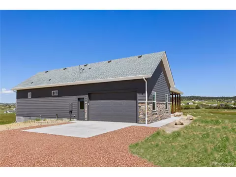15980 Atlas Loop, Peyton, CO 80831 photo 29