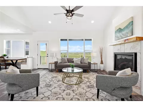 15980 Atlas Loop, Peyton, CO 80831 photo 5