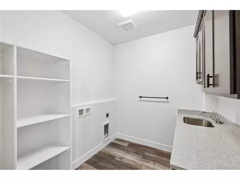 15980 Atlas Loop, Peyton, CO 80831 photo 20