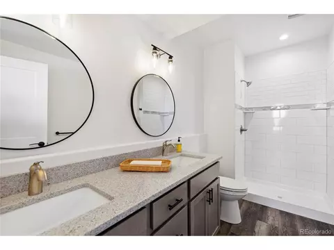 15980 Atlas Loop, Peyton, CO 80831 photo 26