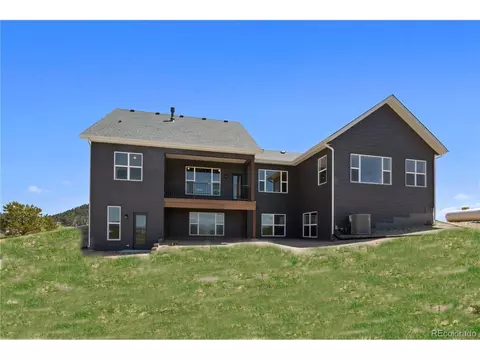 15980 Atlas Loop, Peyton, CO 80831 photo 31