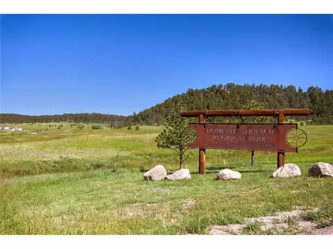 15980 Atlas Loop, Peyton, CO 80831 photo 34