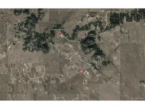 15980 Atlas Loop, Peyton, CO 80831 photo 36