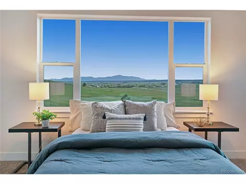 15980 Atlas Loop, Peyton, CO 80831 photo 15