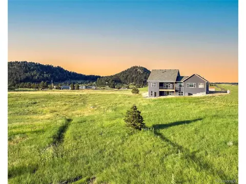 15980 Atlas Loop, Peyton, CO 80831 photo 2
