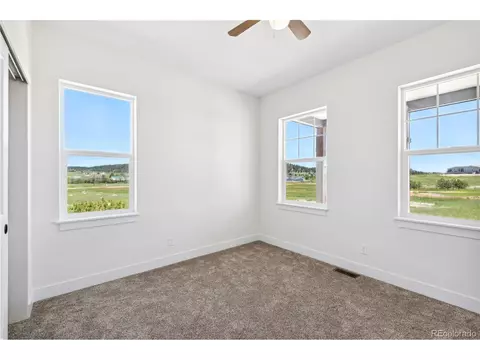 15980 Atlas Loop, Peyton, CO 80831 photo 21