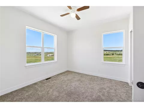 15980 Atlas Loop, Peyton, CO 80831 photo 23