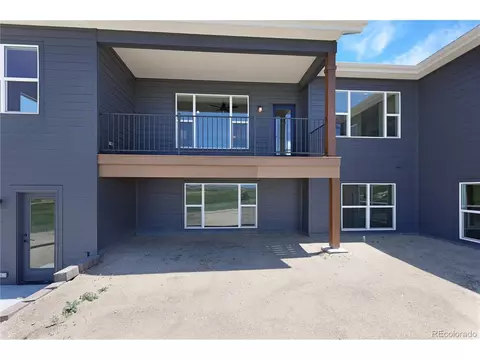 15980 Atlas Loop, Peyton, CO 80831 photo 30