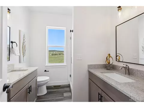 15980 Atlas Loop, Peyton, CO 80831 photo 22