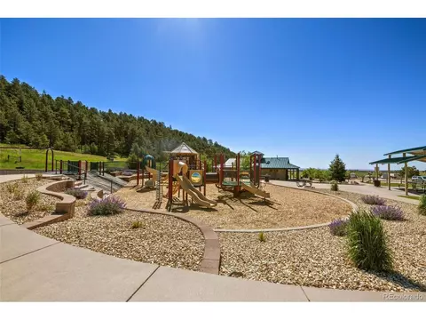 15980 Atlas Loop, Peyton, CO 80831 photo 39