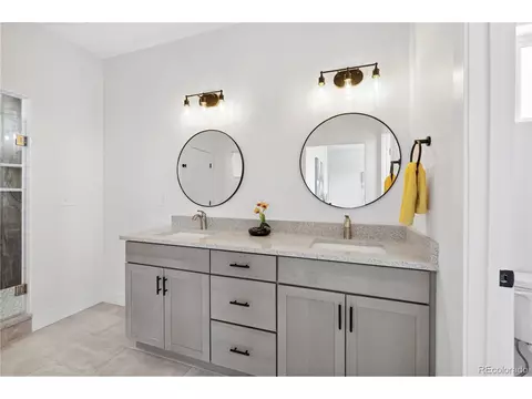 15980 Atlas Loop, Peyton, CO 80831 photo 18