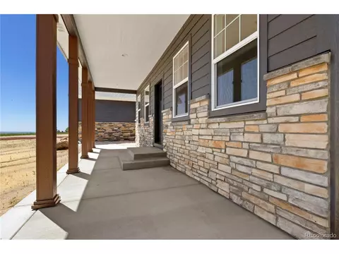 15980 Atlas Loop, Peyton, CO 80831 photo 4