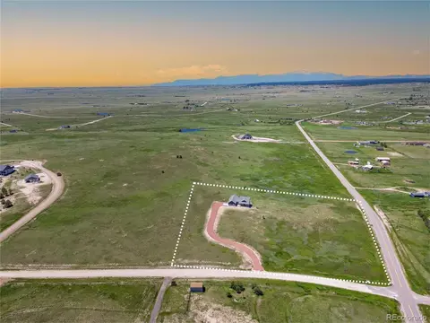 15980 Atlas Loop, Peyton, CO 80831 photo 3
