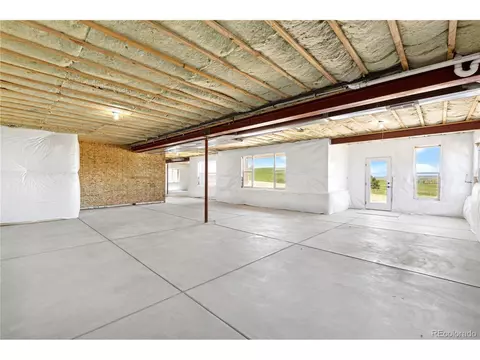 15980 Atlas Loop, Peyton, CO 80831 photo 27