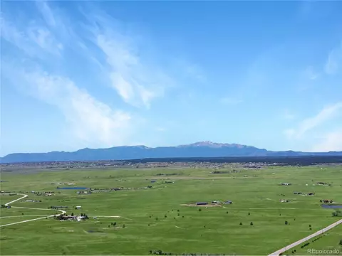 15980 Atlas Loop, Peyton, CO 80831 photo 40