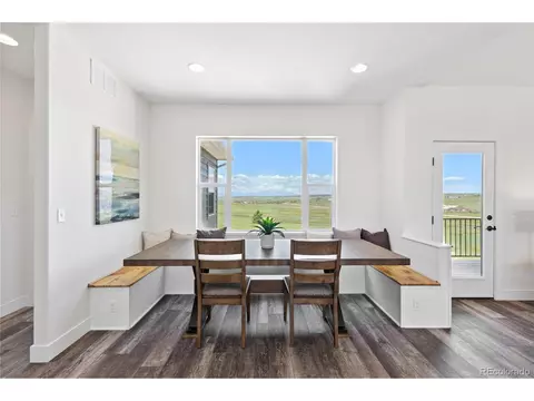 15980 Atlas Loop, Peyton, CO 80831 photo 12