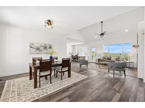 15980 Atlas Loop, Peyton, CO 80831 photo 8